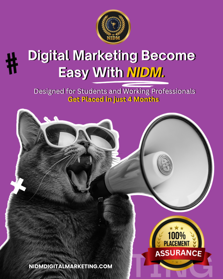 AIDMP 15th Nove 2025 3