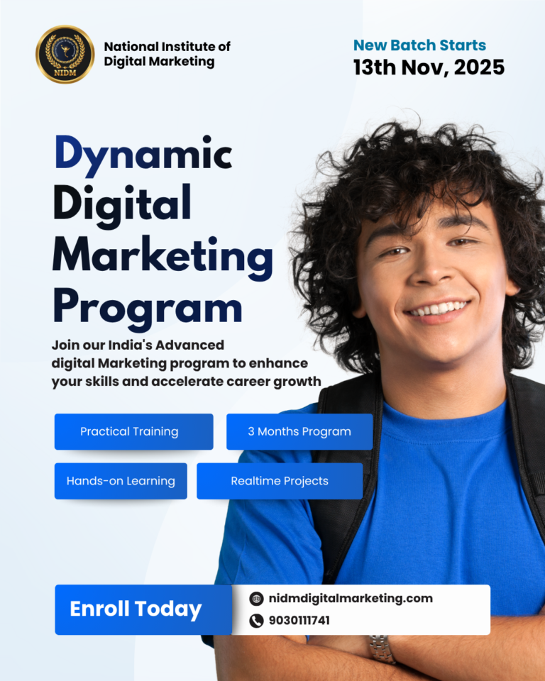 NIDM HYD-05th Nov 25- 3