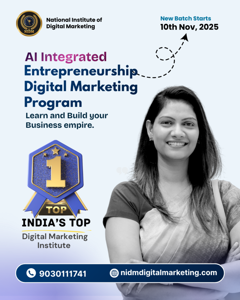 NIDM HYD-5th Nov 25 - 4